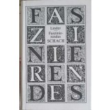 FASZINIERENDES SCHACH-ISAAK LINDER-257873