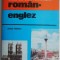 Ghid de conversatie roman-englez &ndash; Mihai Miroiu