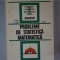 Probleme de statistica matematica - G. Ciucu