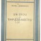 Mihail Lermontov - Un erou al timpului nostru (Editia: 1949)