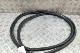Garnitura de cauciuc haion BMW 5 G30 2019 OEM: 7366401 22889426