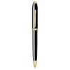Pix Cross Townsend Black Lacquer GT