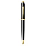 Pix Cross Townsend Black Lacquer GT