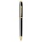 Pix Cross Townsend Black Lacquer GT