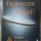 Dumnezeu exista! - Swami Sivananda