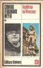 Ispitirea lui Pescara Conrad Ferdinand Meyer Editura Univers Clasic Literatura Straina Roman Editie Veche 1984