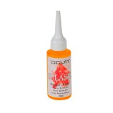 SPLASH ANANAS CU ACID BUTIRIC 50ML