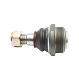 Articulatie sferica pivot Massey Ferguson M60x1.5/M24x1.5 cod OEM 1695045M91