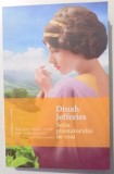 SOTIA PLANTATORULUI DE CEAI de DINAH JEFFERIES, 2017 *MINIMA UZURA