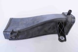 Tub de admisie aer AUDI R8 422, 423 2009 OEM: 420129928