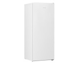 Congelator Arctic AC54210M30W