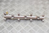 Rampa de combustibil st&acirc;nga AUDI Q5 FY 2018 OEM: 06M133315L,1809310387 13338596