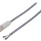 Cablu de Conectare M12 5m 60VAC