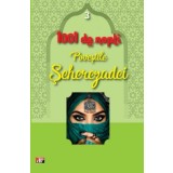 1001 nopti-Povestile Seherezadei 03/14 - Anonim