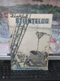 Ziarul Științelor, Nr. 42, Anul LXII, 26 octombrie 1948, Reforma &icirc;nvățăm&acirc;ntului superior, Curiozitățile fotografiei ultrarapide, 226