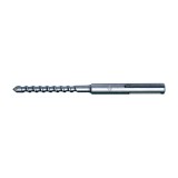 Burghiu SDS-max Raider, 32 x 600 mm
