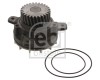 FEBI BILSTEIN 22023 Pompă de apă, răcire motor