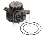 FEBI BILSTEIN 22023 Pompă de apă, răcire motor