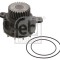 FEBI BILSTEIN 22023 Pompă de apă, răcire motor