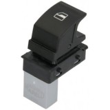 Buton geam electric pentru SKODA FABIA II 542 ROOMSTER 5J7 SUPERB II 3T4