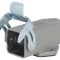 Conector HDC Han A 3A cu clichet