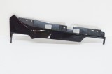 Nerasta TESLA MODEL S 2018 OEM: 1045863-12-C,1045863-00 11494163