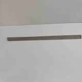 Ornament prag st&acirc;nga față SKODA SUPERB III Estate 3V5 2017 OEM: 3V0853813D