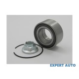 Rulment roata fata Rover 75 (1999-2006)[RJ] #1