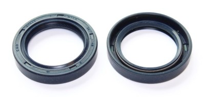 ELRING 151.490 Simering, ax cu came foto