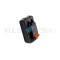 VHBW Baterie pentru scule electrice Black &amp; Decker LB20, LBX20 - 2000 mAh, 20 V, Li-ion