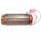 Stator pompa submersibila 3SKM75 750W ProAdvanced PowerfulTools