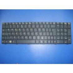 Tastatura laptop second hand Fujitsu Siemens AMILO Xi1546 US