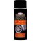Spray vopsea pentru etriere culoare alb RAL9010 400ml spray vopsea tamburi AutoDrive ProParts