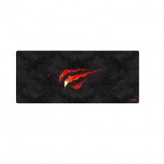 Mousepad Havit GAMENOTE MP861, Negru foto