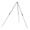 Tripod JRC Cocoon 2G Pentru Cantarire