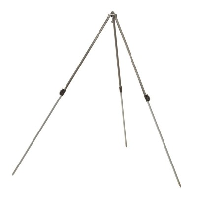 Tripod JRC Cocoon 2G Pentru Cantarire foto