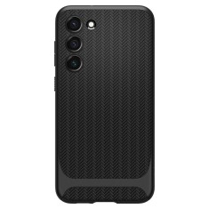 Husa Spigen Neo Hybrid Samsung Galaxy S23 foto