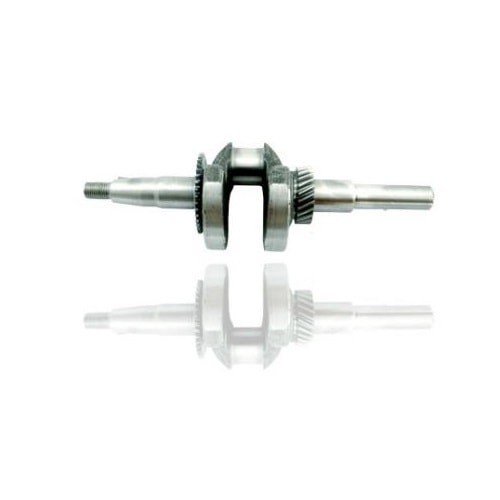 Ambielaj 1″ cu pana Honda GX 240 – 270 Ambielaj 1″ cu pana Honda GX 240 – 270