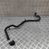 Furtun de lichid de răcire TESLA MODEL 3 2021 OEM: 1629593-00-A 28300092