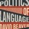 The Politics of Language