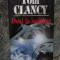 Duel la inaltime, vol. I &ndash; Tom Clancy