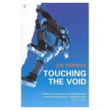 Touching the Void