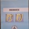 ENDODONTIE - Valeriu Cherlea