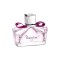 Lanvin Marry Me! EDP 75 ml