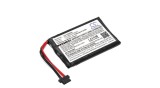 Cameron Sino 1100mAh TomTom XXL IQ Routes,4EP0.001.02,1EP0.029.01,5EP0.029.01 Baterie