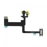 Banda Flex cu Buton On/Off si Blit pentru APPLE iPhone 6