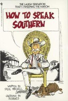 How to Speak Southern foto