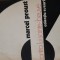 Contra lui Sainte Beuve Marcel Proust 1976