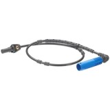 ATE senzor, turatie roata