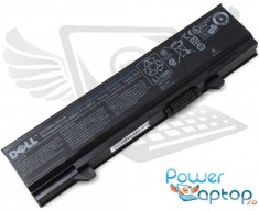 Baterie Laptop Dell 312 0769 6 celule Originala foto